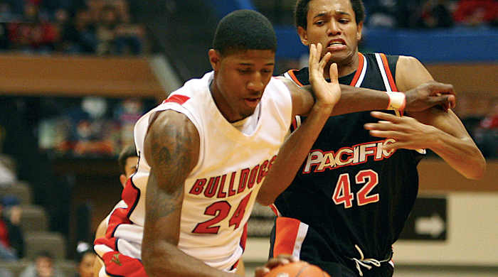 paul-george-us-olympics-fresno-state.jpg
